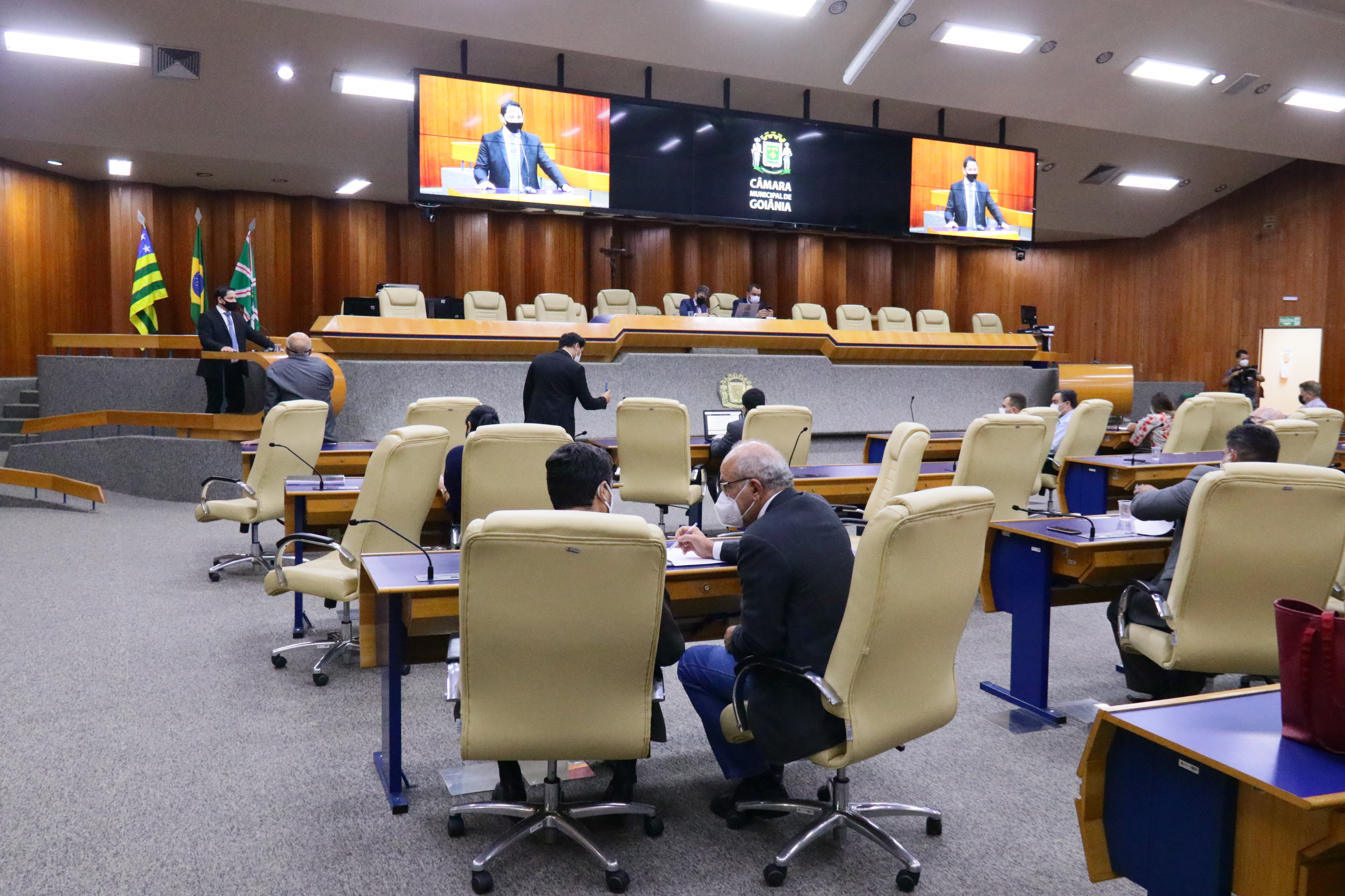 FOTO MARCELO DO VALE (9).JPG