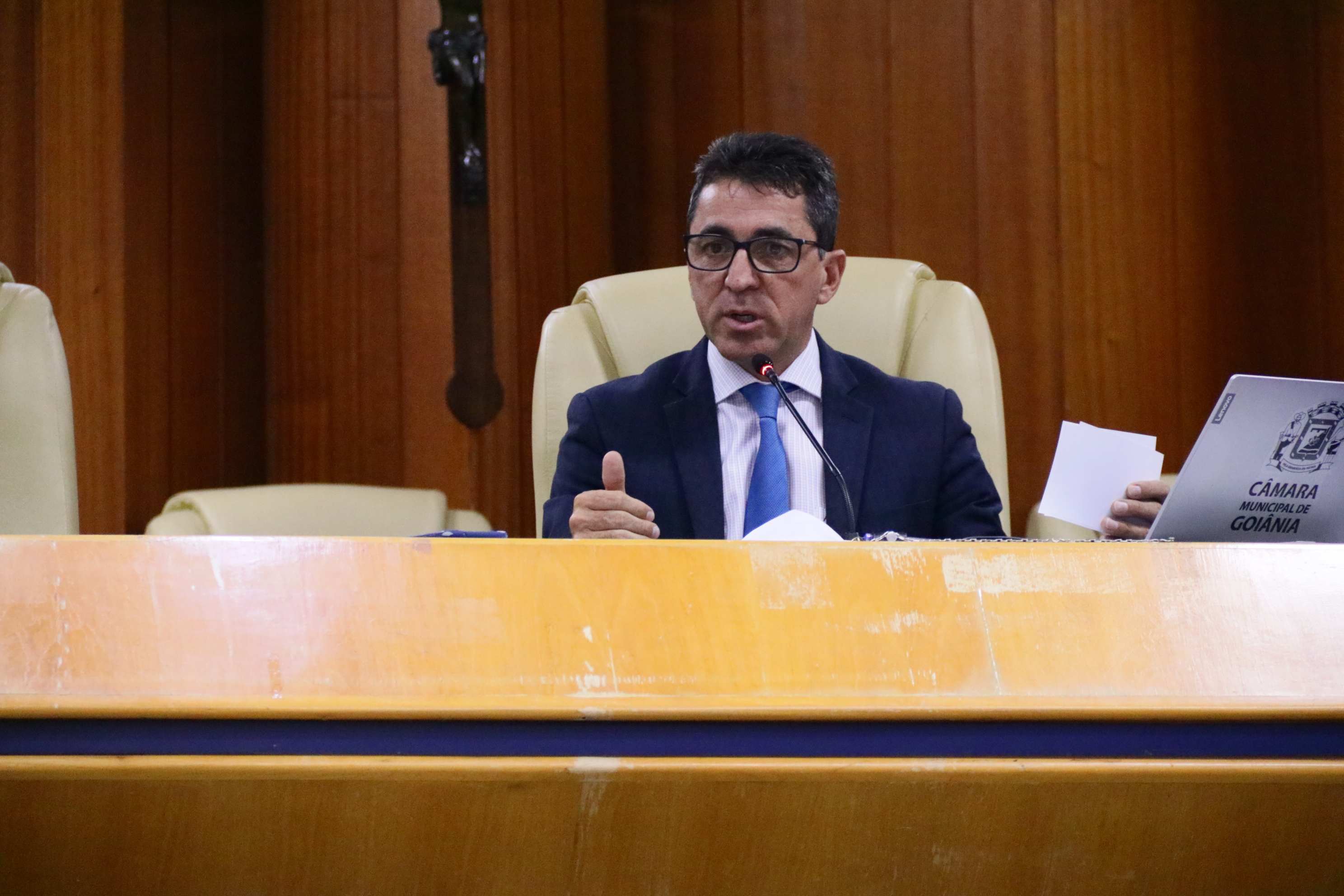 FOTO MARCELO DO VALE (1).JPG