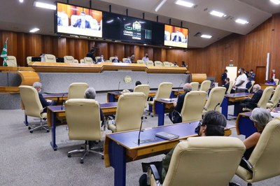 FOTO MARCELO DO VALE (2).JPG