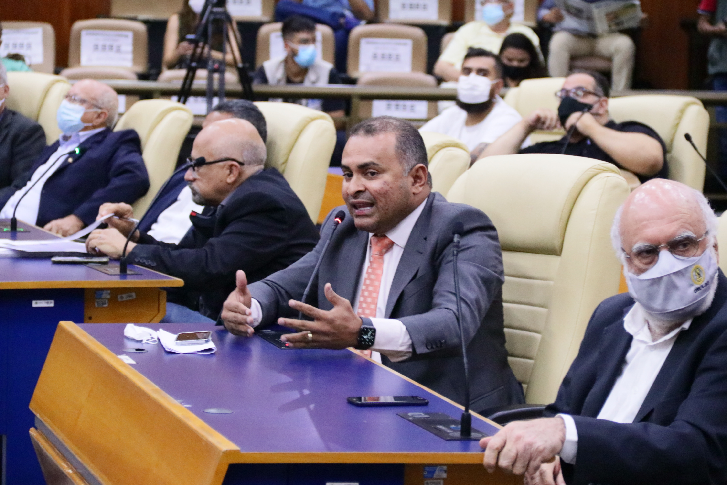 FOTO MARCELO DO VALE (20).JPG