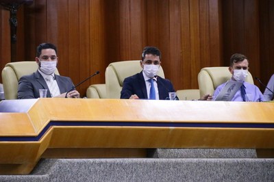 FOTO MARCELO DO VALE (3).JPG