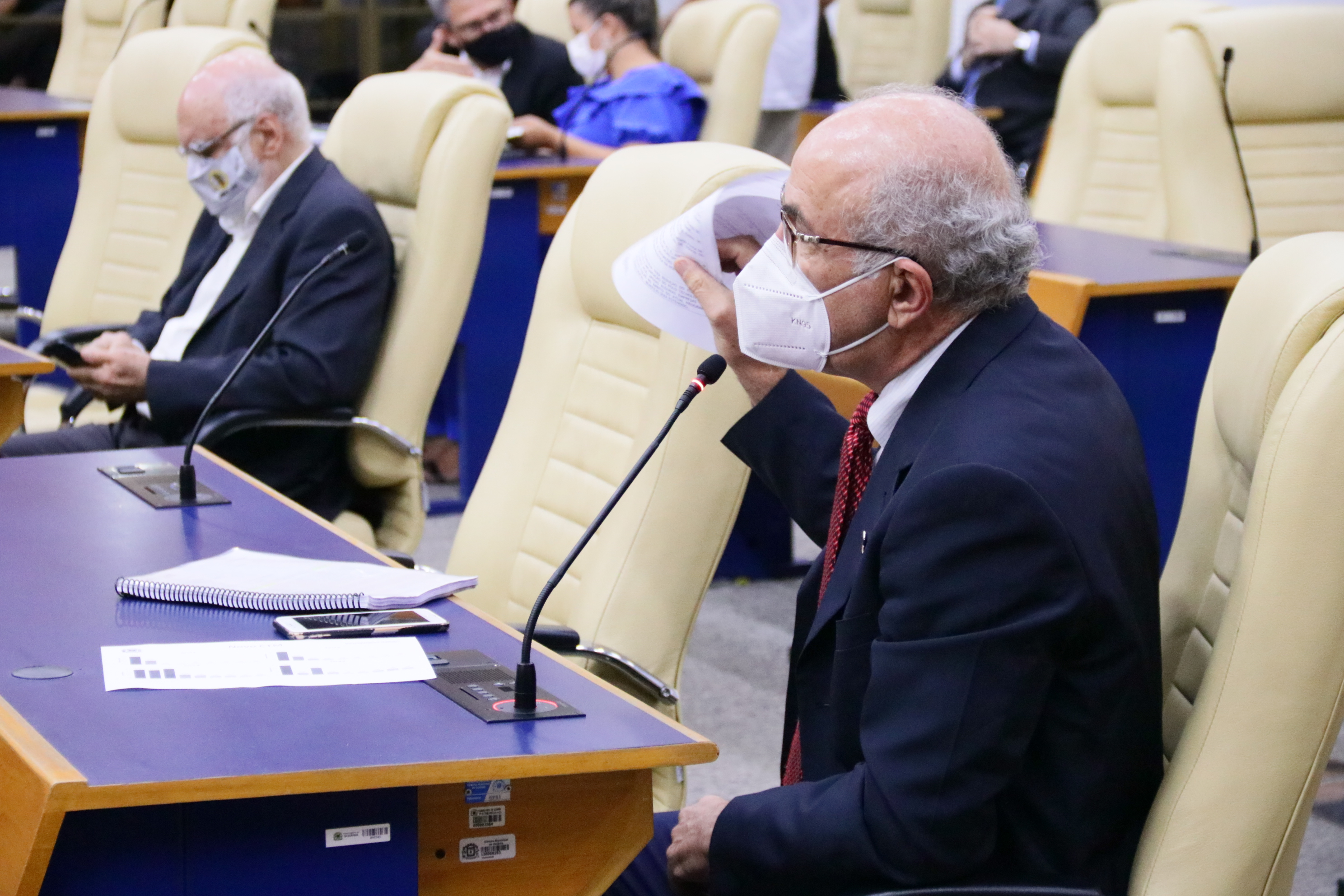 FOTO MARCELO DO VALE (4).JPG