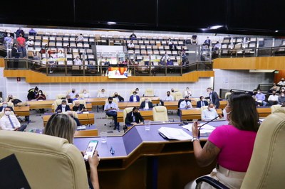 FOTO MARCELO DO VALE (40).JPG