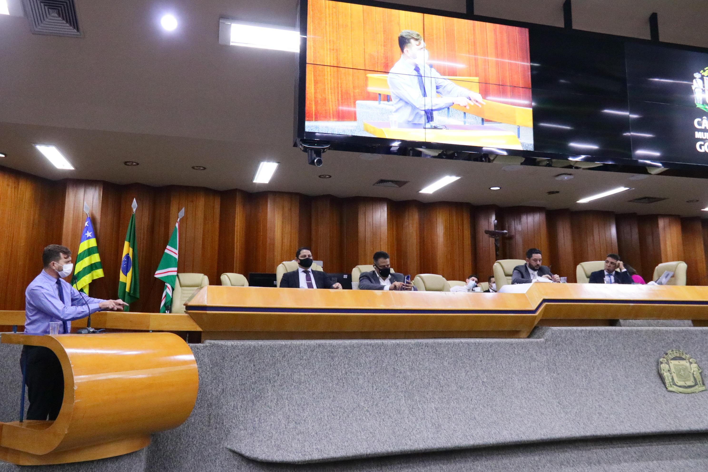 FOTO MARCELO DO VALE (48).JPG