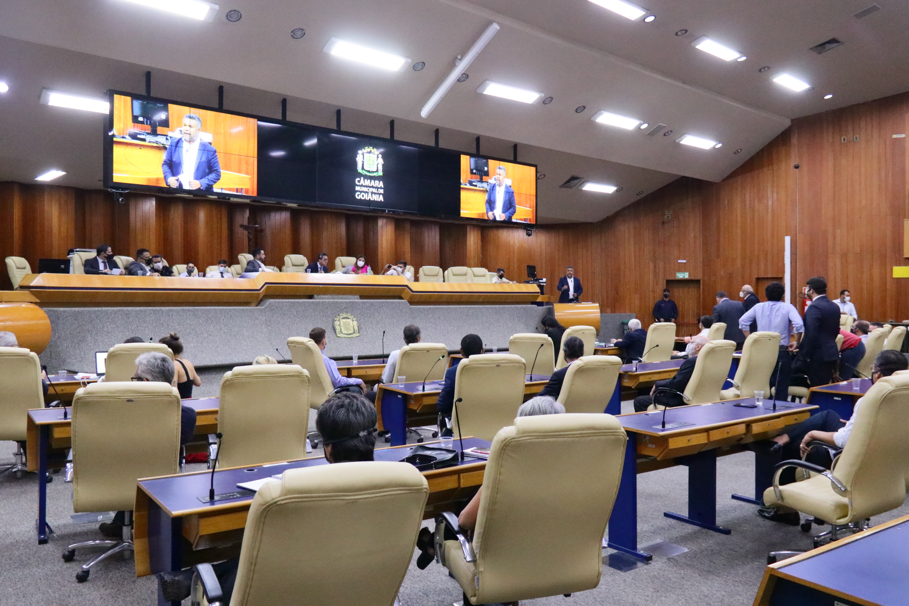 FOTO MARCELO DO VALE (49).JPG