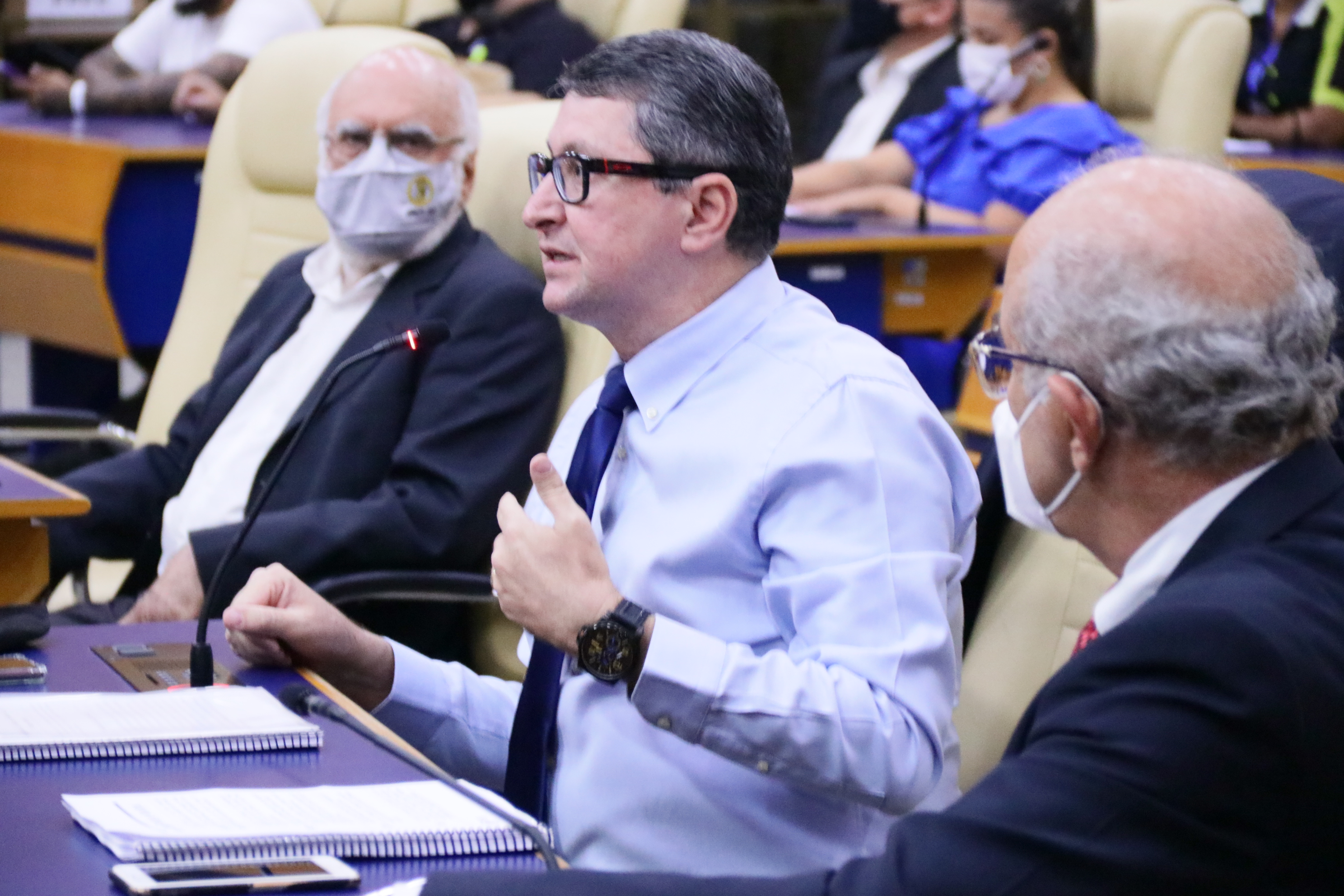 FOTO MARCELO DO VALE (5).JPG