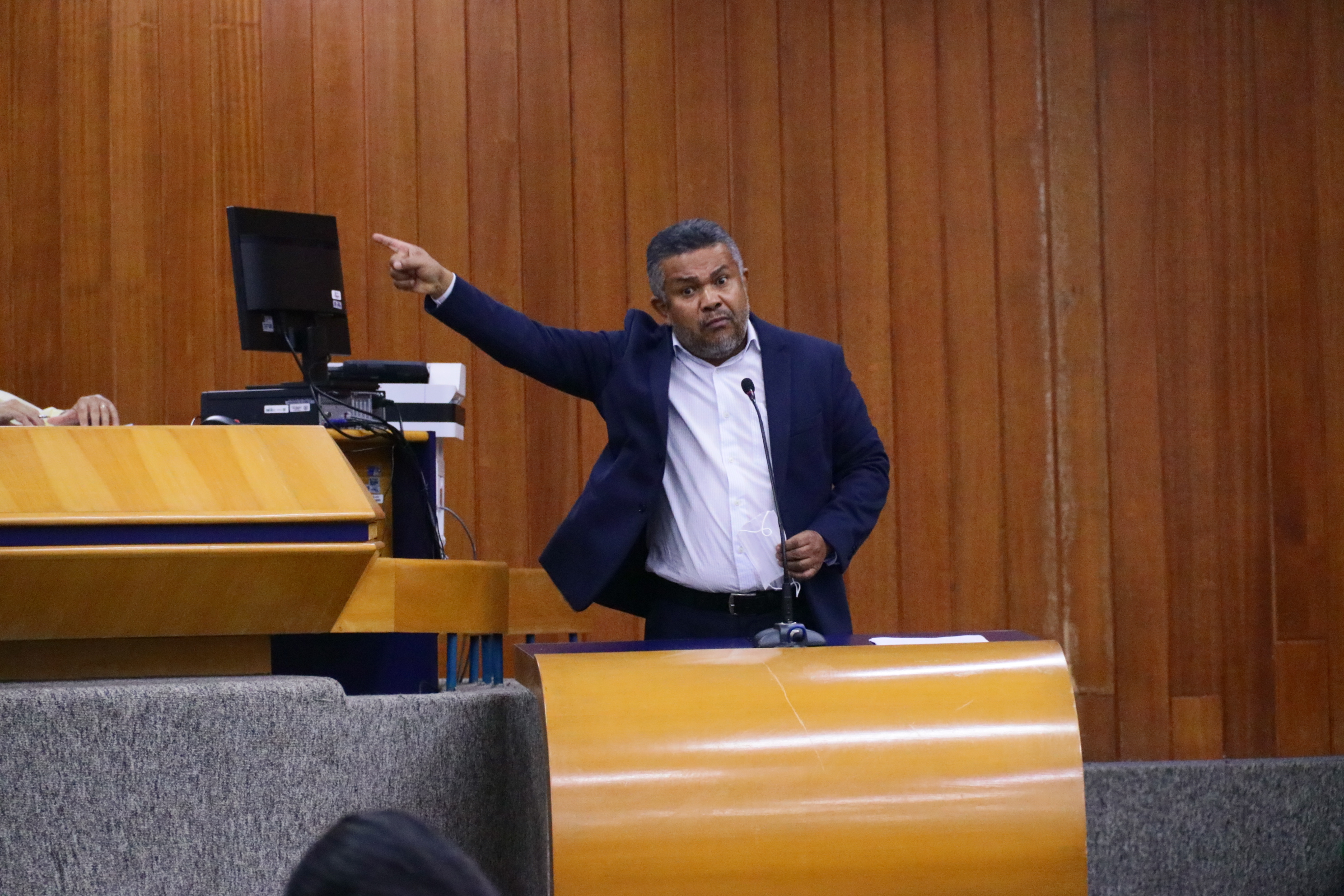 FOTO MARCELO DO VALE (50).JPG