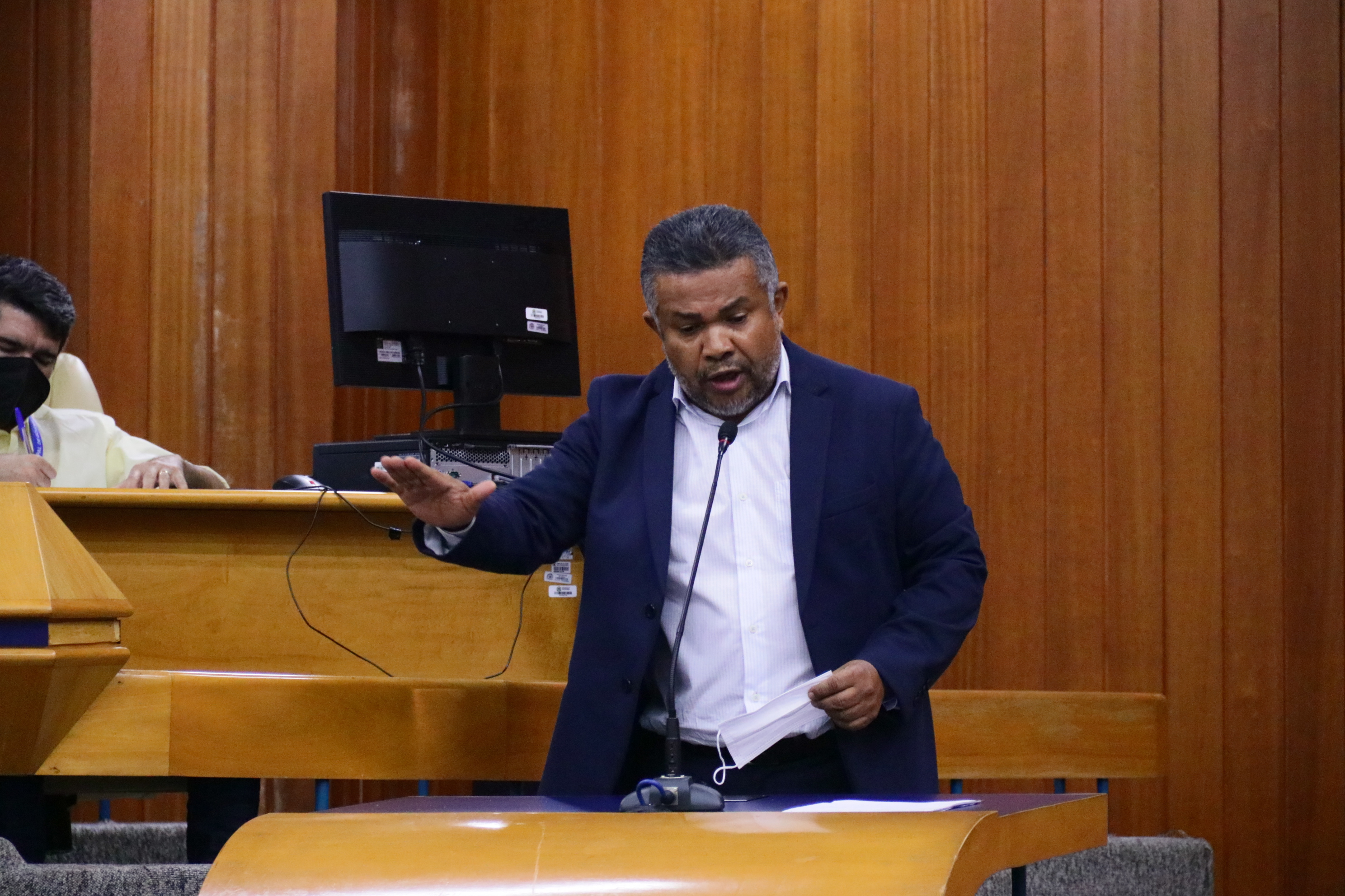 FOTO MARCELO DO VALE (51).JPG