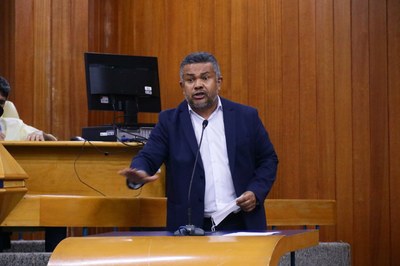 FOTO MARCELO DO VALE (52).JPG