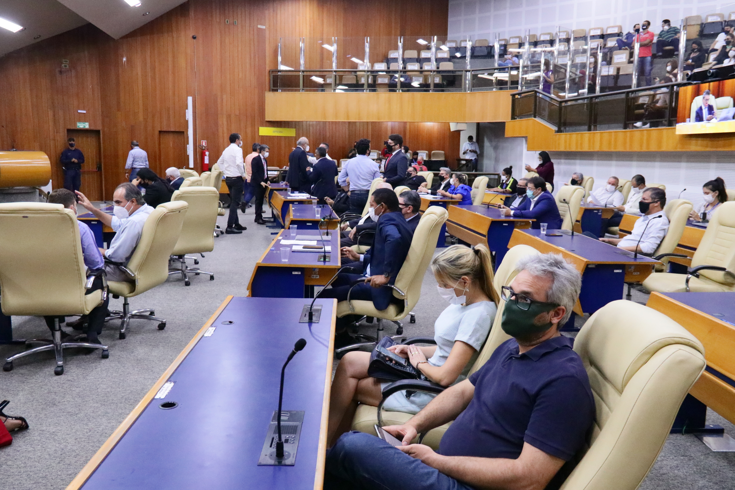 FOTO MARCELO DO VALE (53).JPG