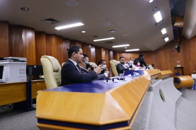 FOTO MARCELO DO VALE (56).JPG