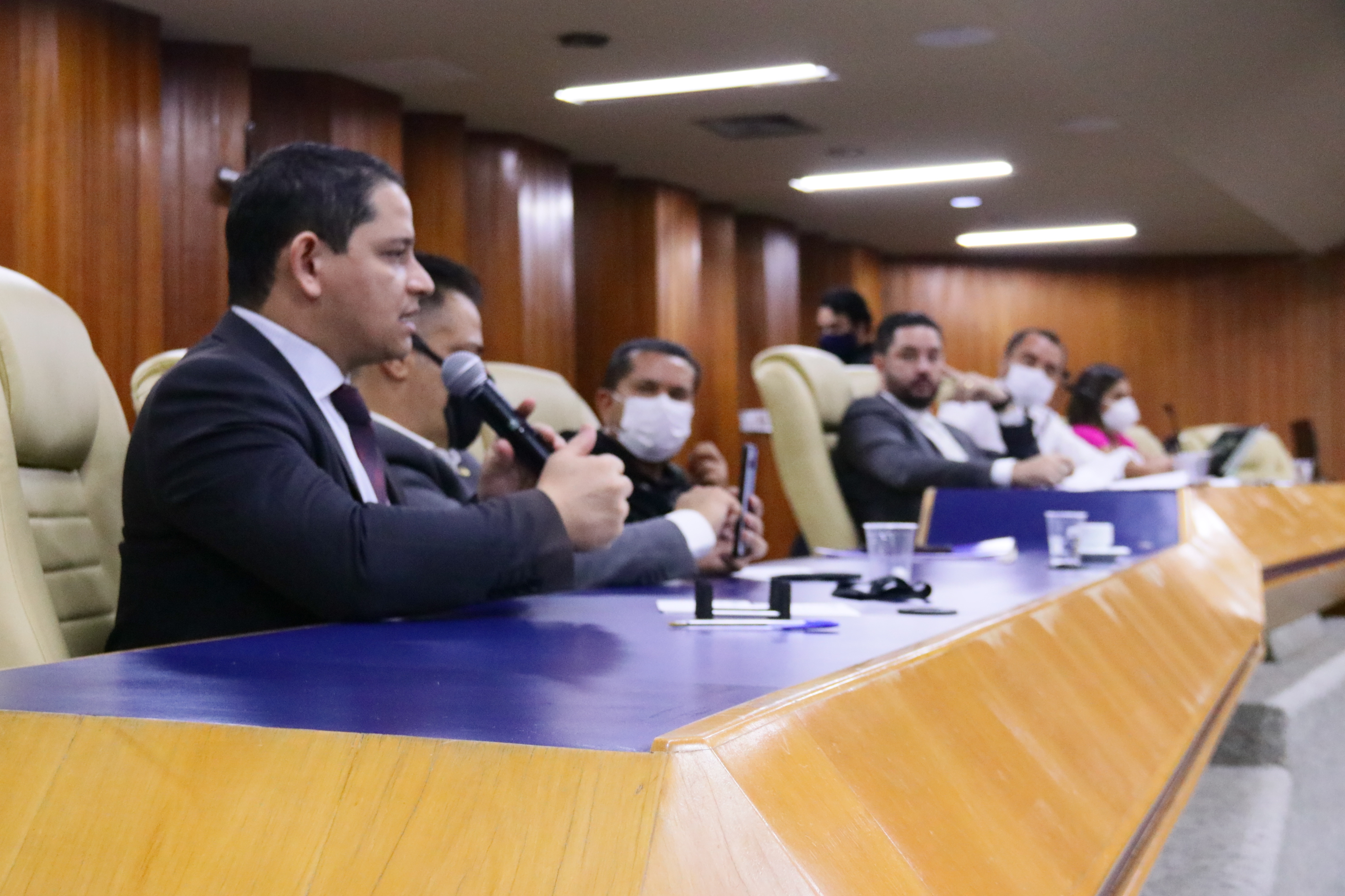 FOTO MARCELO DO VALE (57).JPG