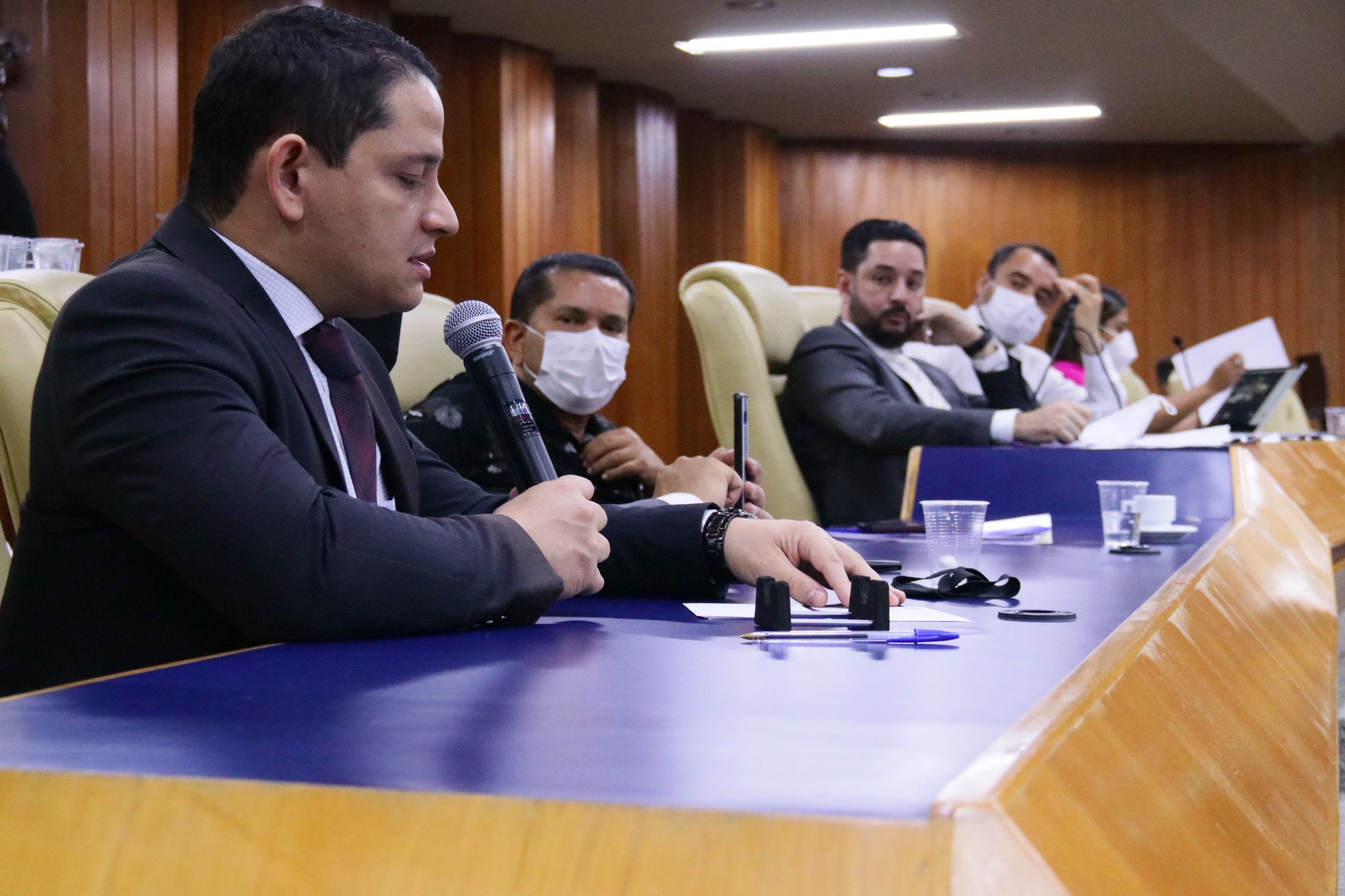 FOTO MARCELO DO VALE (58).JPG