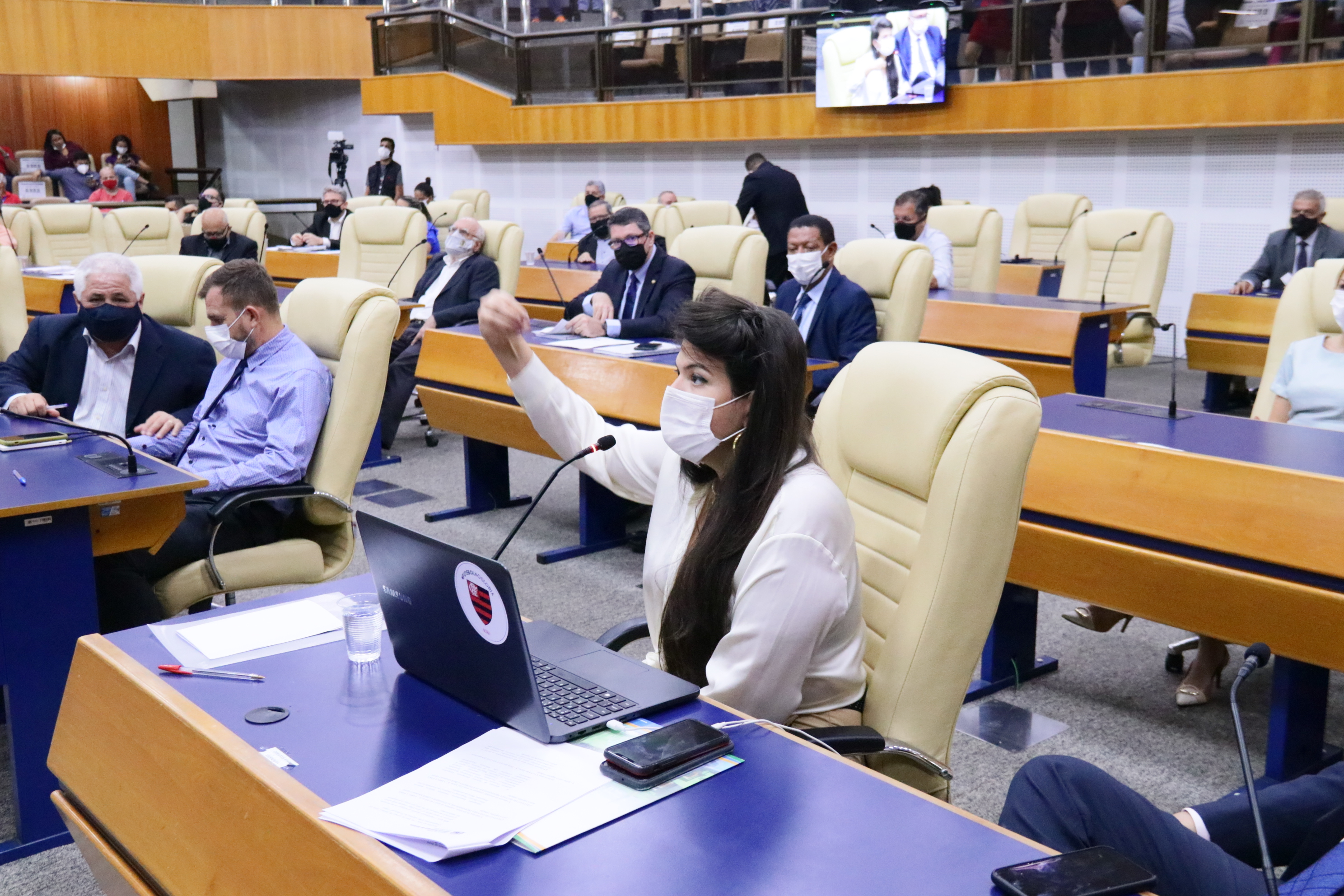 FOTO MARCELO DO VALE (60).JPG