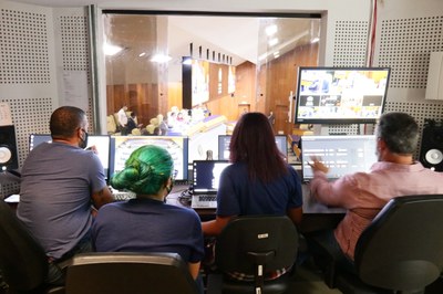 FOTO MARCELO DO VALE (64).JPG