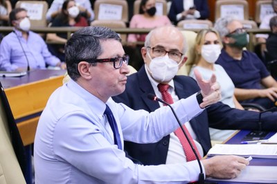 FOTO MARCELO DO VALE (7).JPG