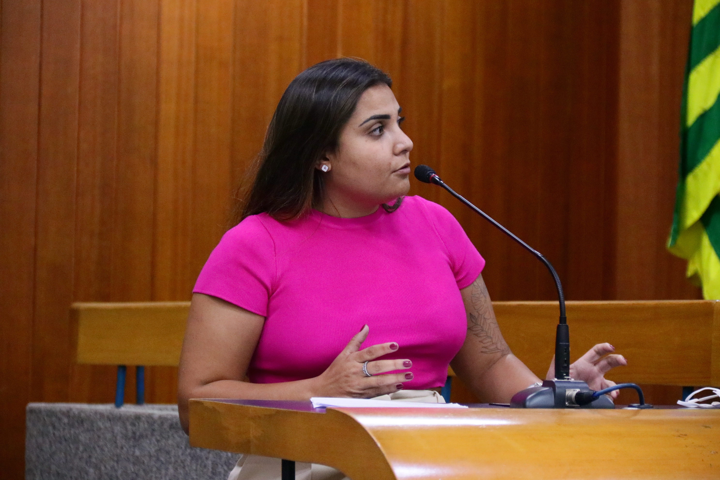 FOTO MARCELO DO VALE (76).JPG