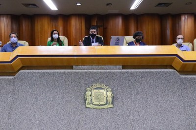 IMG_3772.JPG
