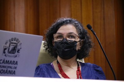 IMG_3780.JPG
