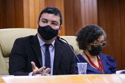 IMG_3932.JPG