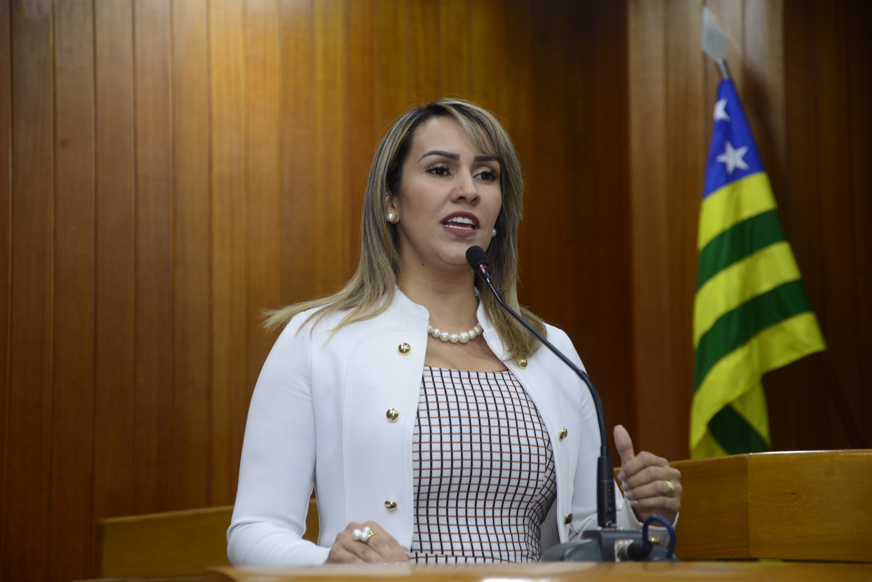 FOTO ANTONIO SILVA (1).JPG