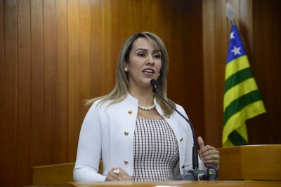 FOTO ANTONIO SILVA (1).JPG