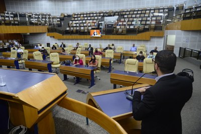 FOTO ANTONIO SILVA (10).JPG