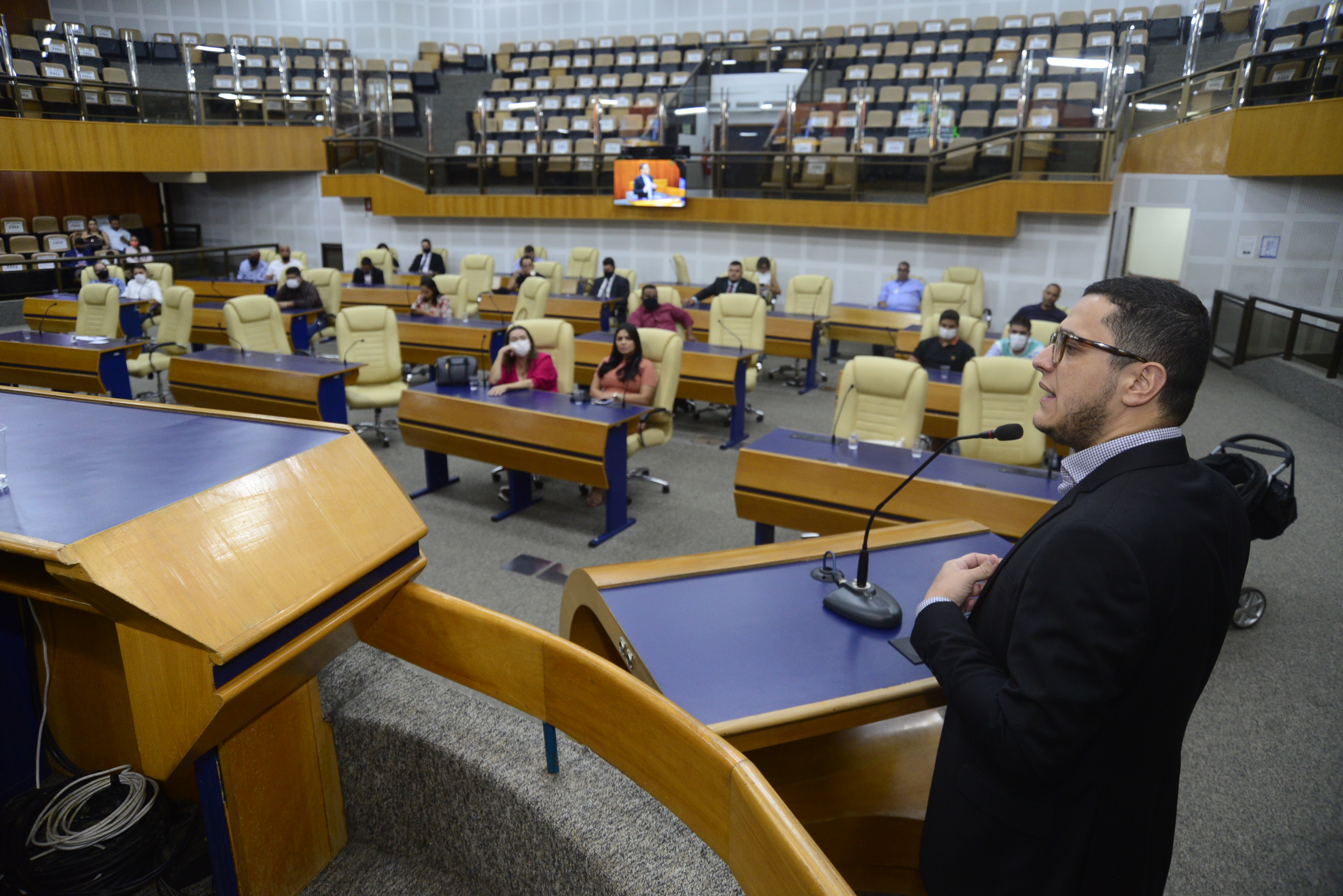 FOTO ANTONIO SILVA (11).JPG