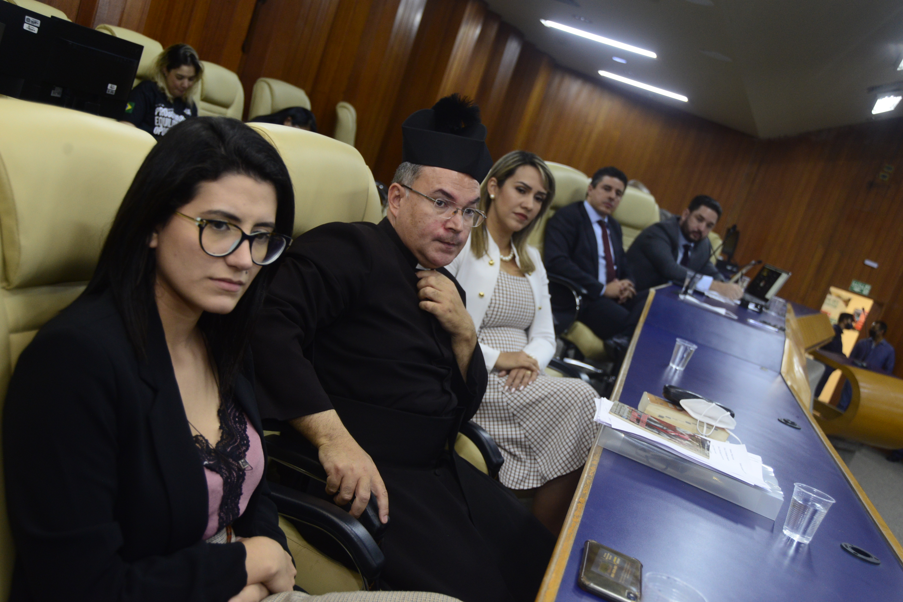 FOTO ANTONIO SILVA (12).JPG