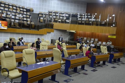 FOTO ANTONIO SILVA (15).JPG