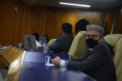 FOTO ANTONIO SILVA (16).JPG