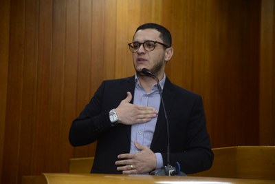 FOTO ANTONIO SILVA (18).JPG