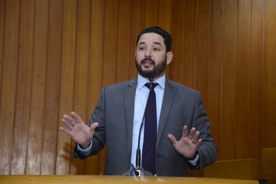 FOTO ANTONIO SILVA (19).JPG