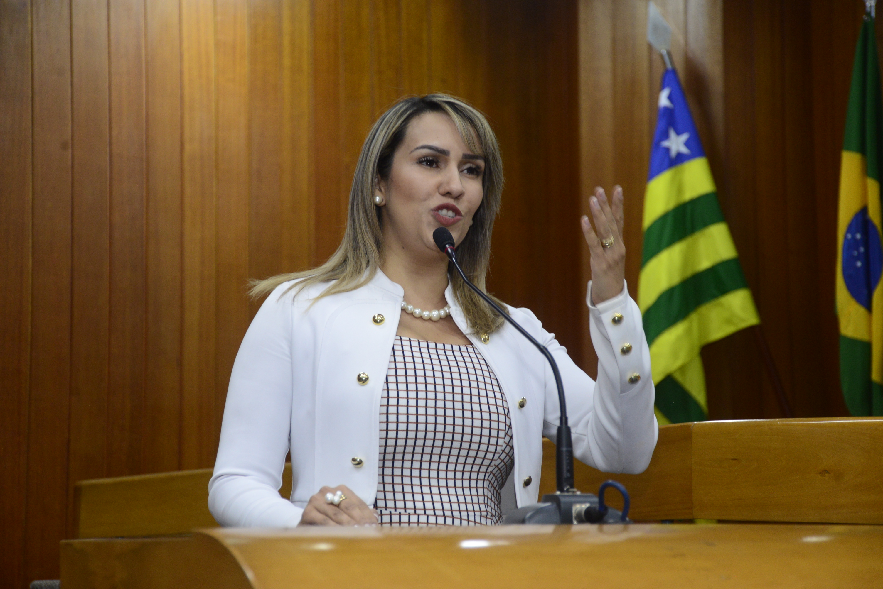 FOTO ANTONIO SILVA (2).JPG