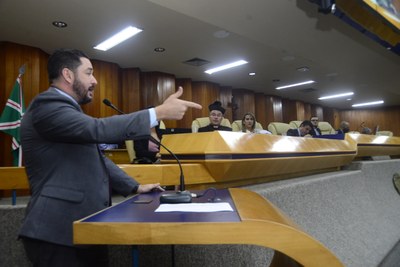 FOTO ANTONIO SILVA (22).JPG