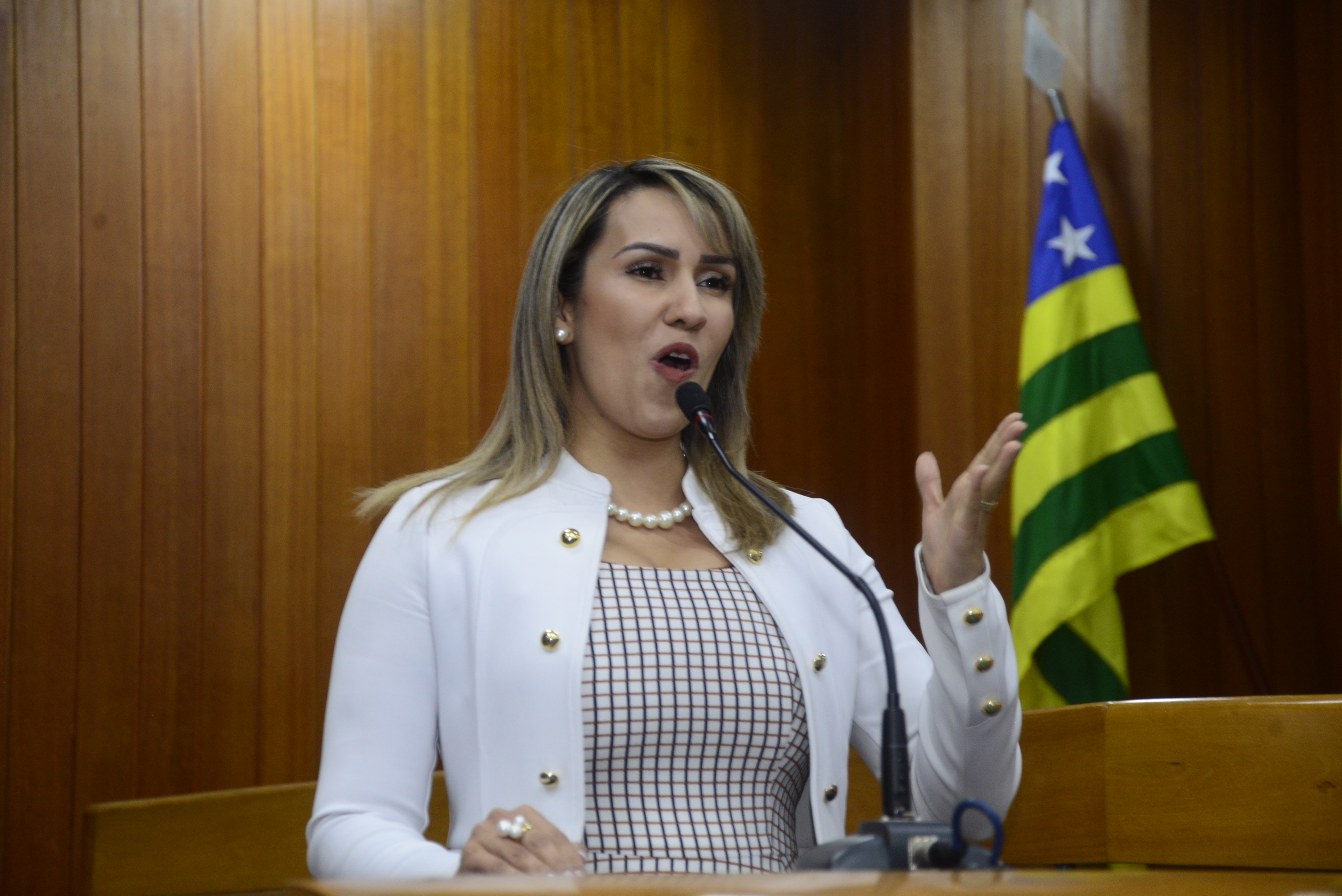 FOTO ANTONIO SILVA (3).JPG