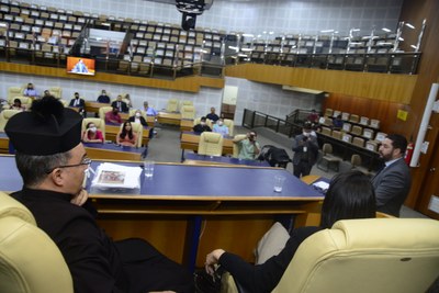 FOTO ANTONIO SILVA (32).JPG