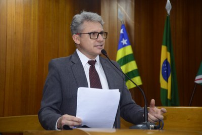 FOTO ANTONIO SILVA (35).JPG