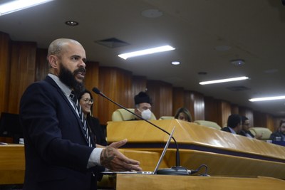 FOTO ANTONIO SILVA (37).JPG