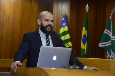 FOTO ANTONIO SILVA (39).JPG