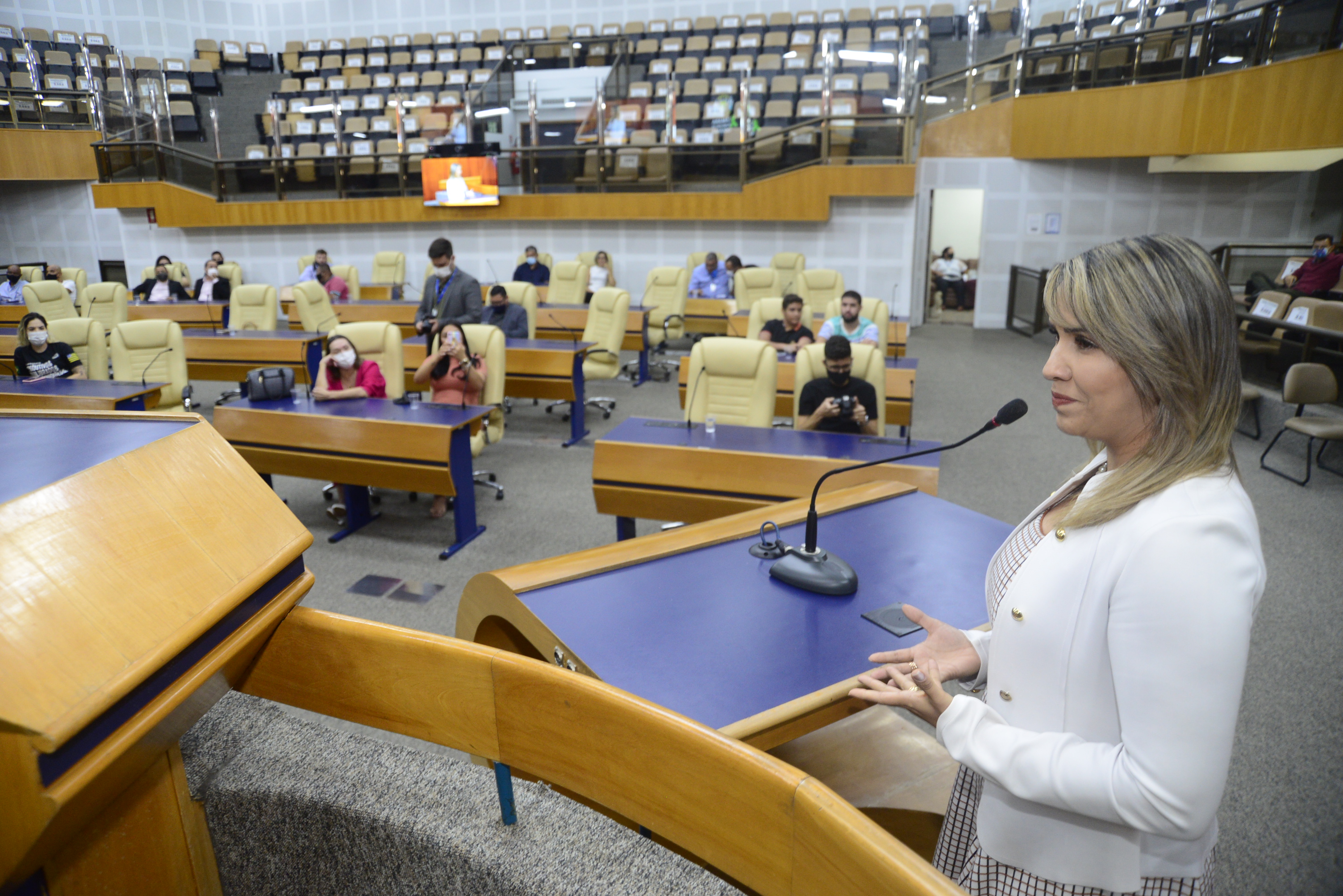 FOTO ANTONIO SILVA (4).JPG