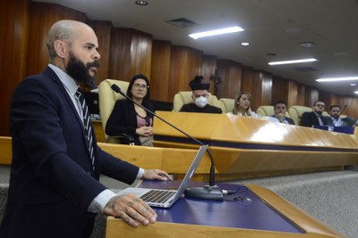 FOTO ANTONIO SILVA (40).JPG