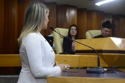 FOTO ANTONIO SILVA (43).JPG