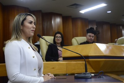 FOTO ANTONIO SILVA (44).JPG