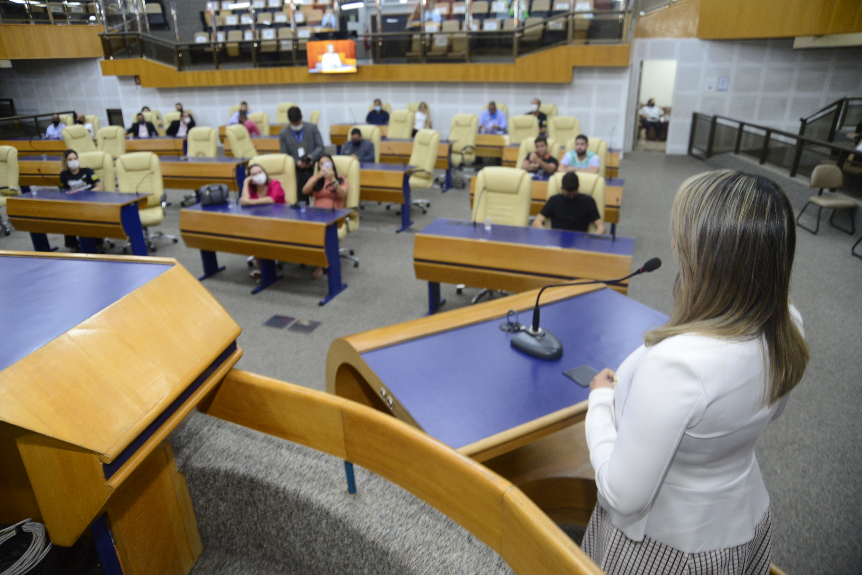 FOTO ANTONIO SILVA (6).JPG