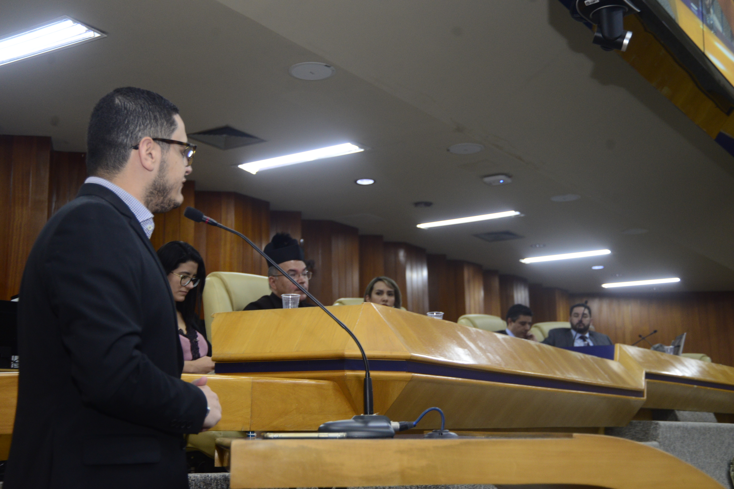 FOTO ANTONIO SILVA (7).JPG