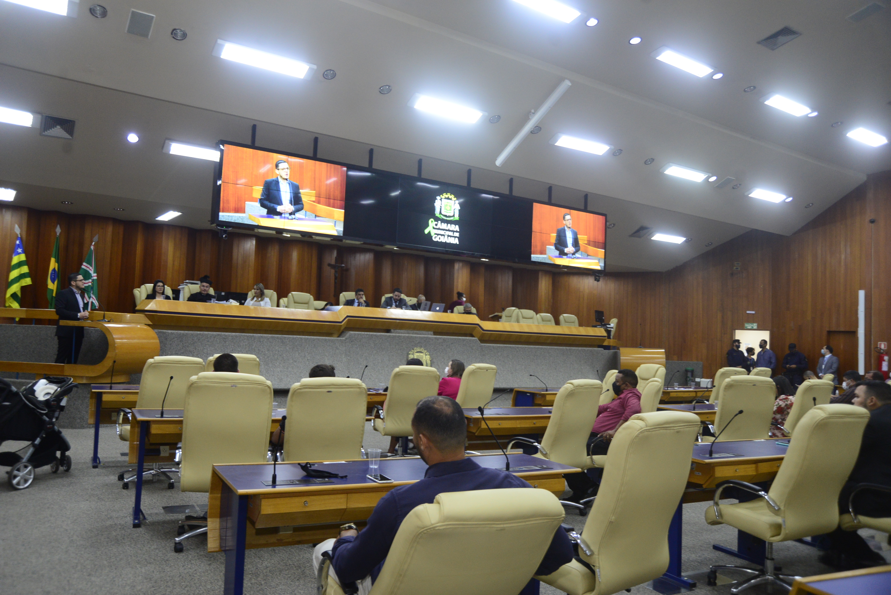 FOTO ANTONIO SILVA (9).JPG