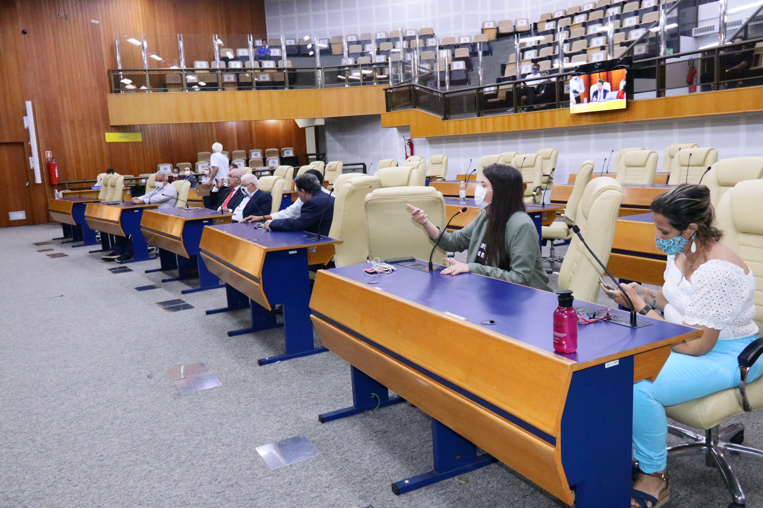 FOTO FRANCISCO CARVALHO (10).JPG