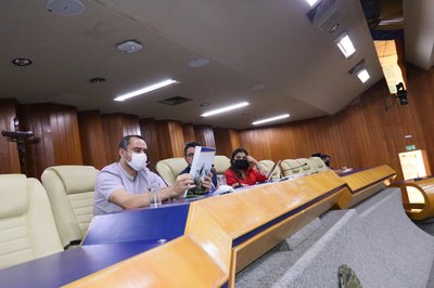 FOTO FRANCISCO CARVALHO (12).JPG