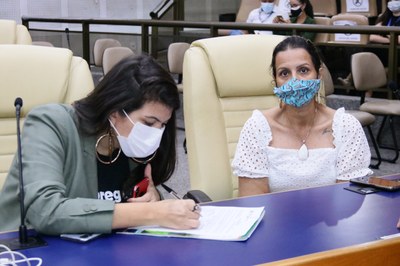 FOTO FRANCISCO CARVALHO (13).JPG